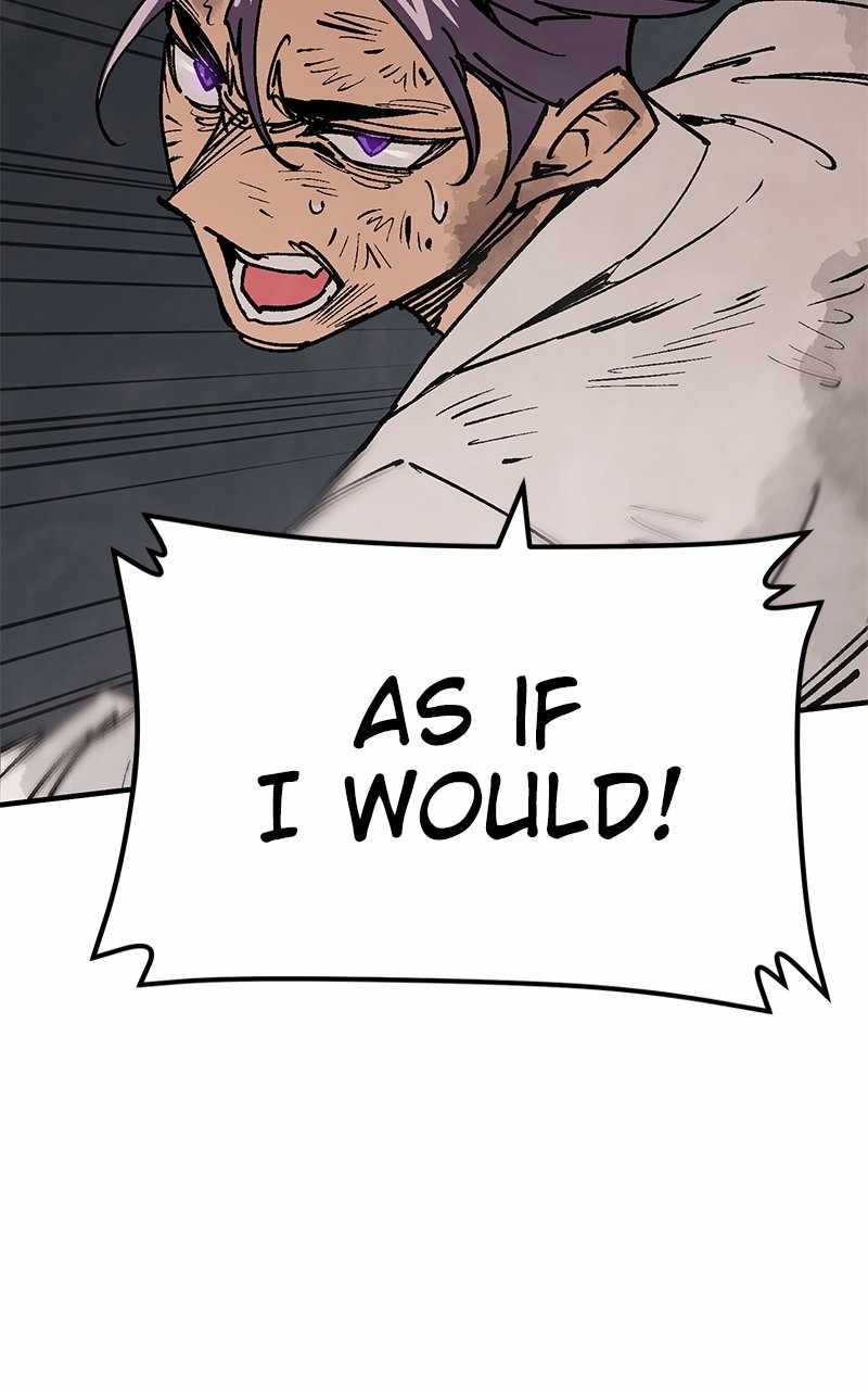 KILL TO SURVIVE Chapter 23 63